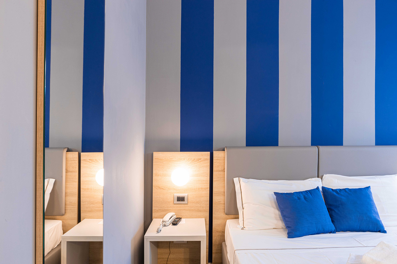 Dettagli-muro-camere-doppie-(5)