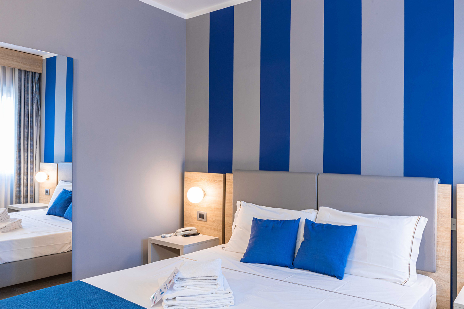 Dettagli-muro-camere-doppie-(6)