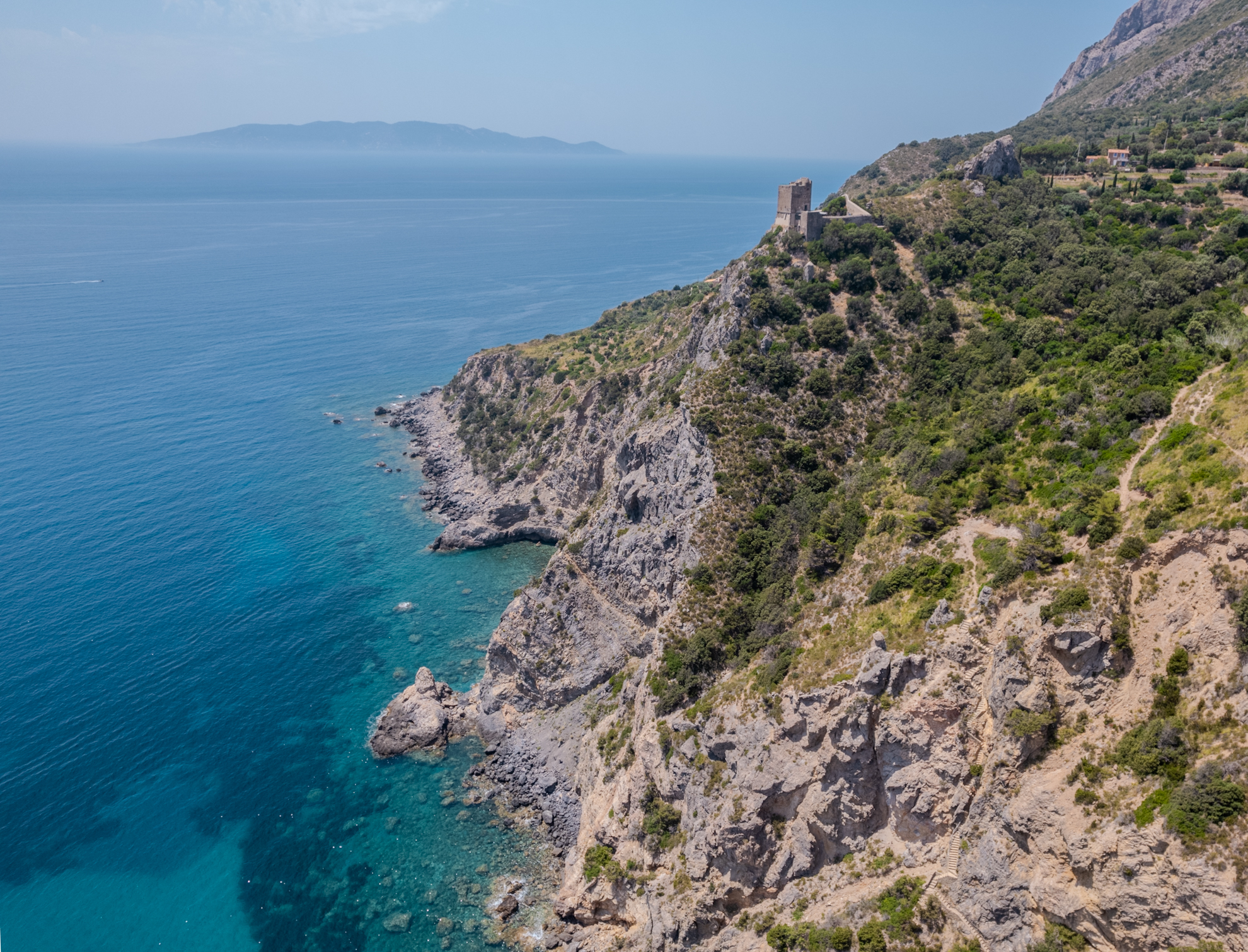 Image gallery marquee